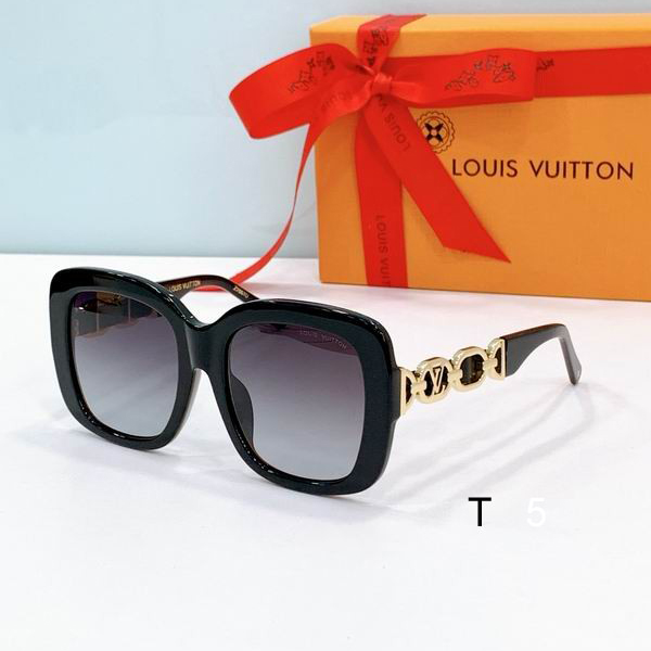 LV Sunglasses ID:20260410-3050
